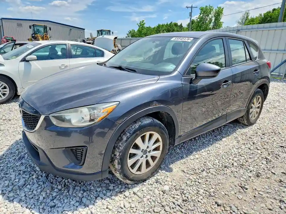 JM3KE4BEXF0447221 2015 MAZDA CX-5-0