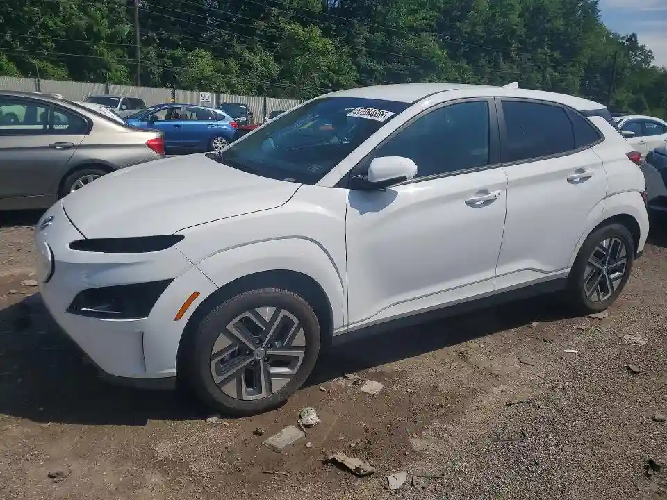 KM8K23AG0PU190977 2023 HYUNDAI KONA-0