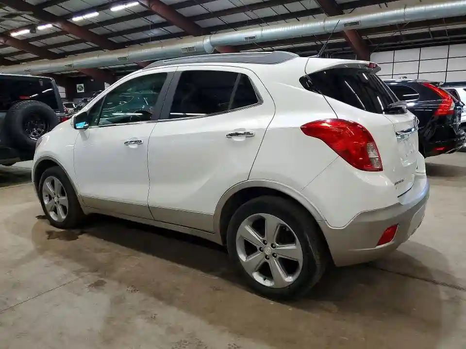KL4CJCSB7EB782099 2014 BUICK ENCORE-1