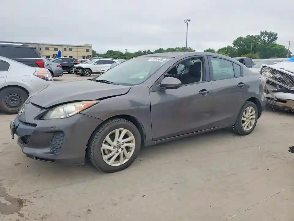 JM1BL1V71D1751555 2013 MAZDA 3-0