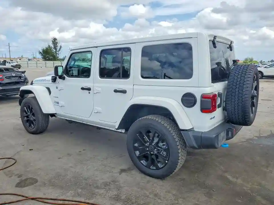 1C4RJXP67RW270764 2024 JEEP WRANGLER-1