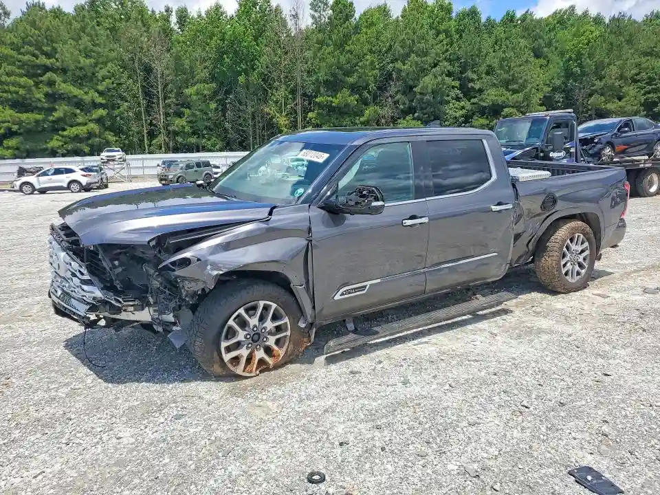 5TFMA5EC9NX010149 2022 TOYOTA TUNDRA-0