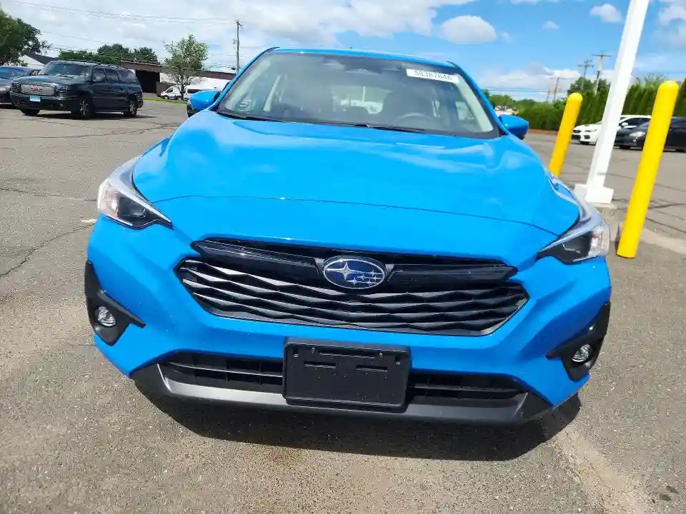 JF1GUAFCXS8294298 2025 SUBARU IMPREZA-4