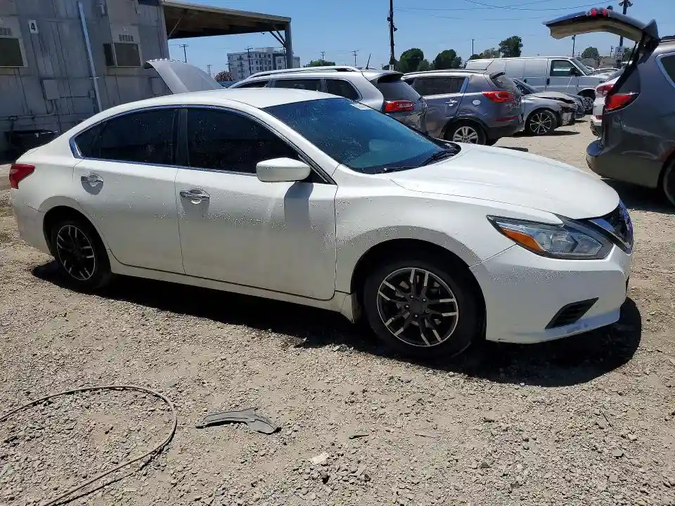 1N4AL3APXHN315417 2017 NISSAN ALTIMA-3