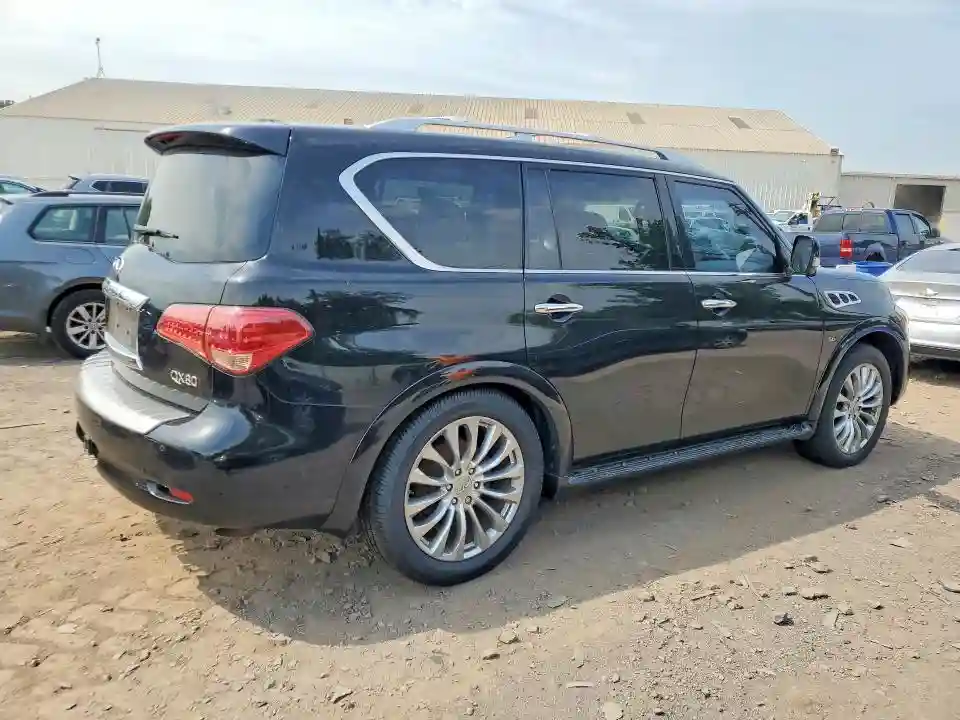 JN8AZ2NC7F9370976 2015 INFINITI QX80-2
