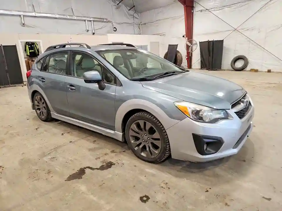 JF1GPAU61CH244802 2012 SUBARU IMPREZA-3