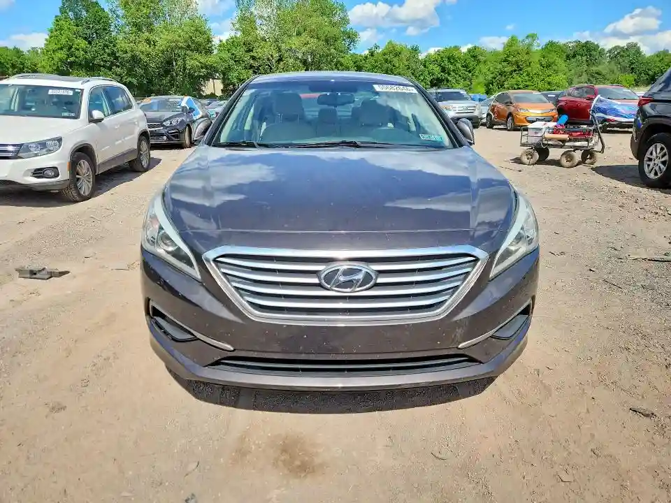 5NPE24AF9HH457625 2017 HYUNDAI SONATA-4