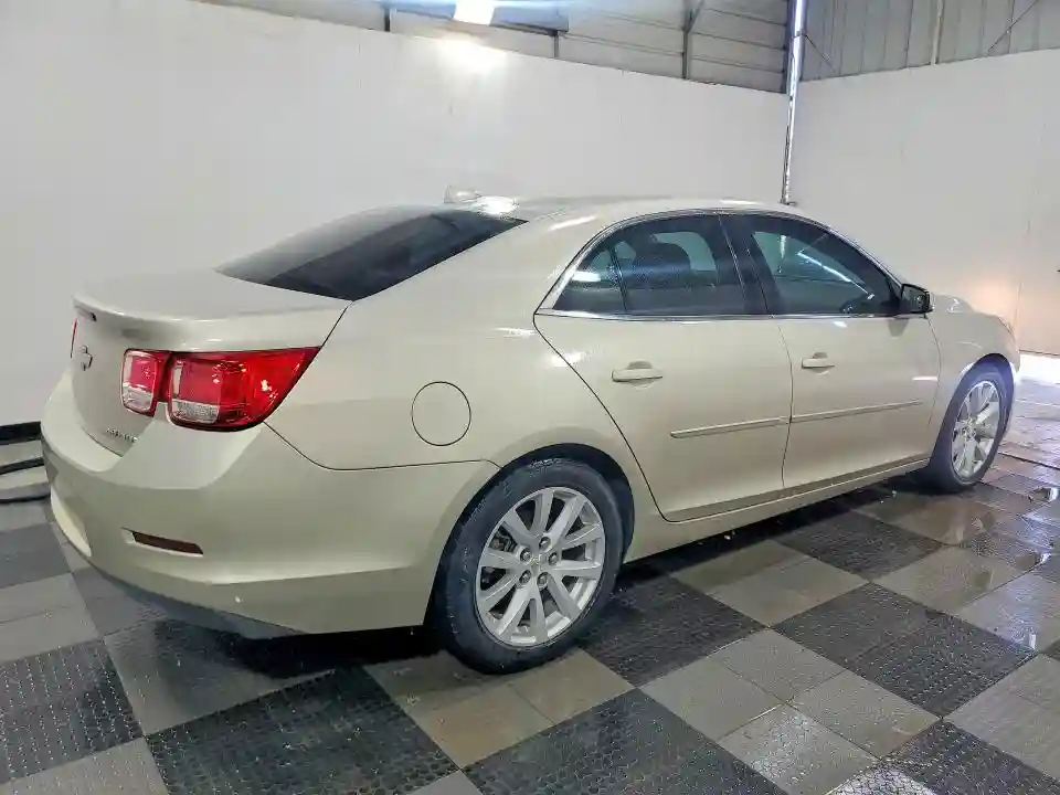 1G11E5SL9EF247881 2014 CHEVROLET MALIBU-2