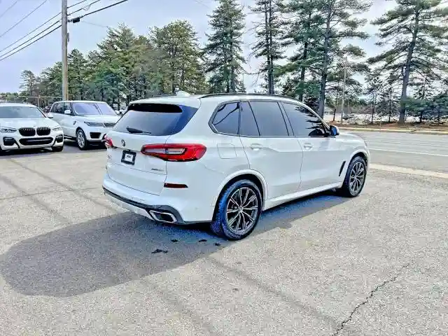 5UXCR6C07LLL75726 2020 BMW X5-3