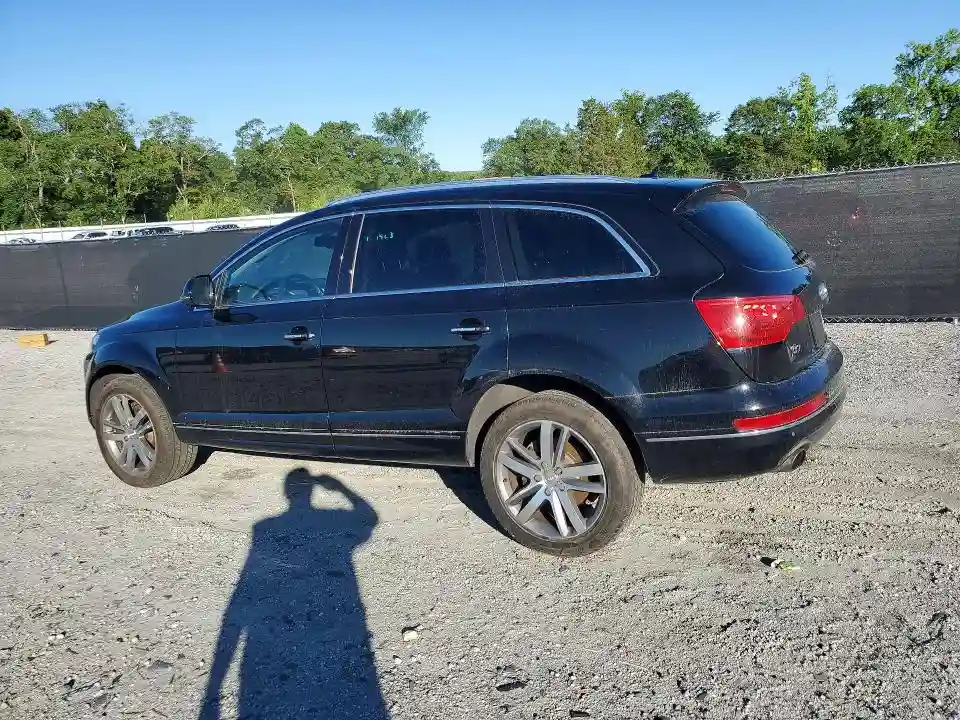 WA1LGAFE3FD015427 2015 AUDI Q7-1