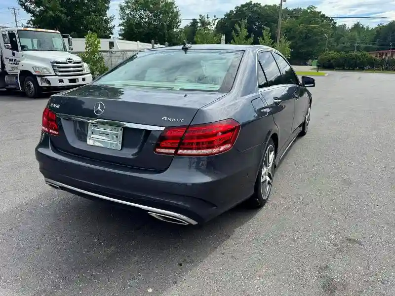 WDDHF8JB5GB185229 2016 MERCEDES-BENZ E-CLASS-2