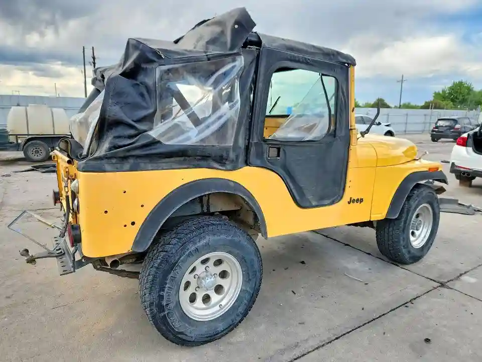 J4F835TH42410 1974 JEEP CJ7 SCRAMB-2