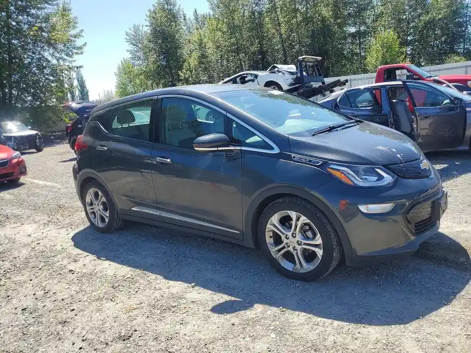 1G1FY6S07L4109399 2020 CHEVROLET BOLT-3