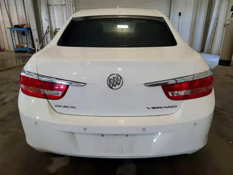1G4PS5SK9D4238931 2013 BUICK VERANO-5