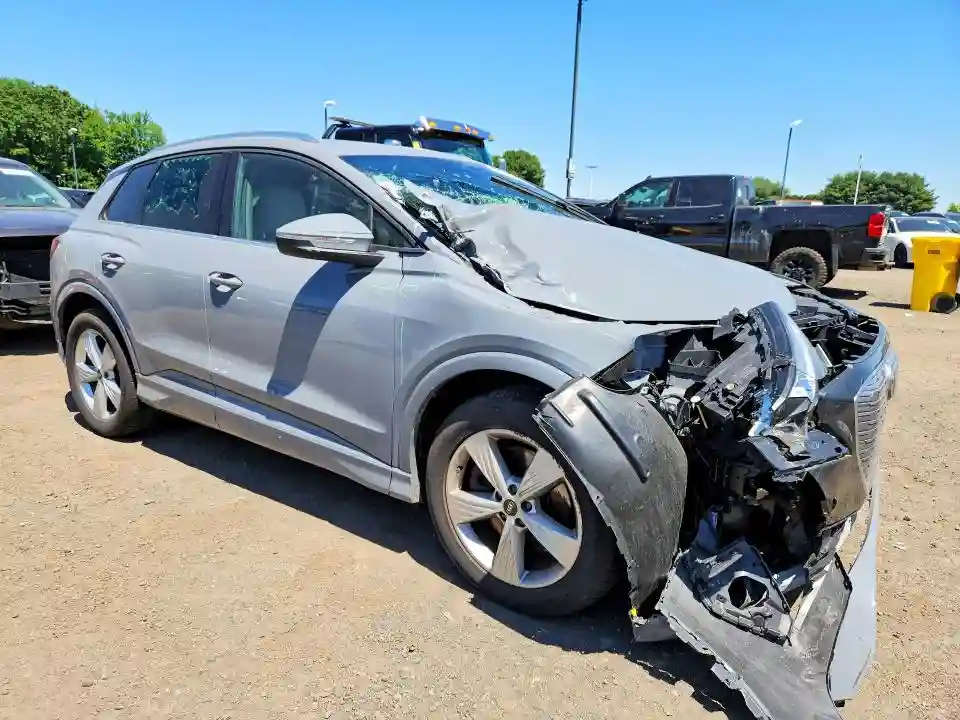 WA1G2BFZ9NP048728 2022 AUDI ALL OTHER-3