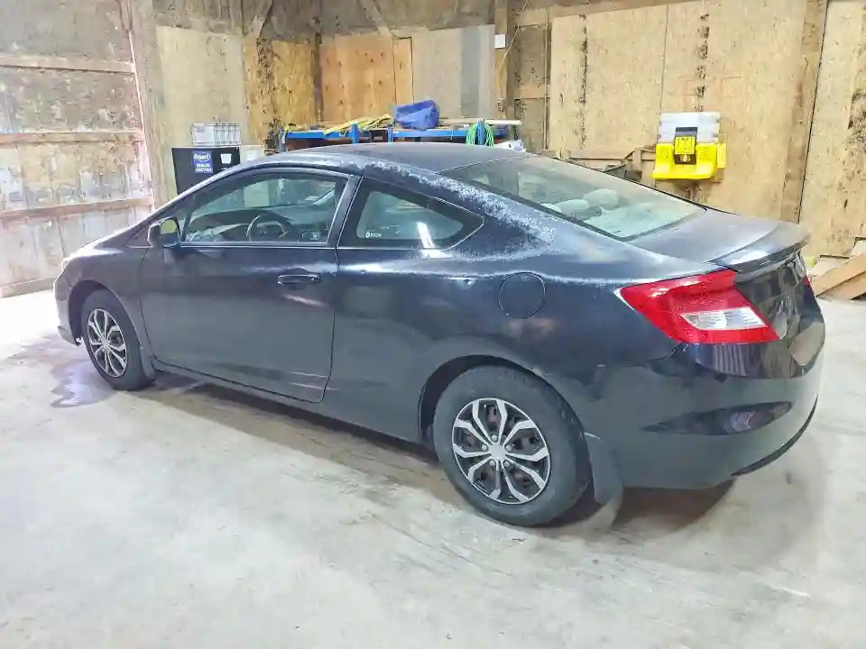 2HGFG3A58CH523995 2012 HONDA CIVIC-1