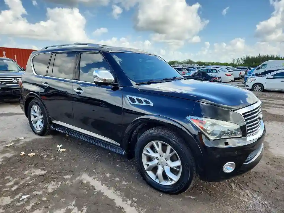 JN8AZ2ND9B9700748 2011 INFINITI QX56 BASE-3