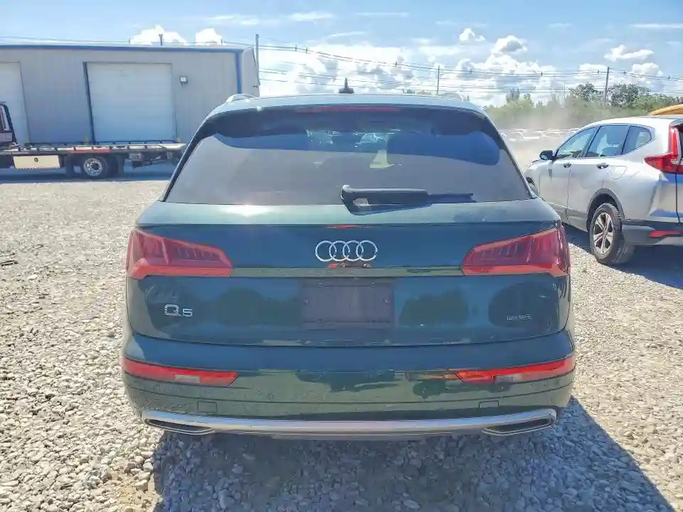 WA1BNAFY8L2008721 2020 AUDI Q5-5