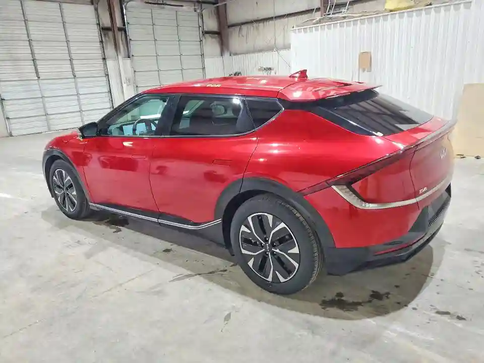 KNDC34LA4P5610836 2023 KIA ALL OTHER-1
