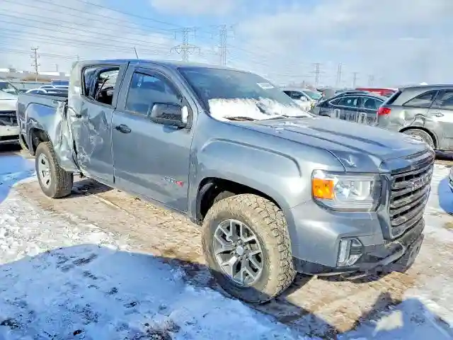 1GTG6FEN6N1203237 2022 GMC CANYON-3