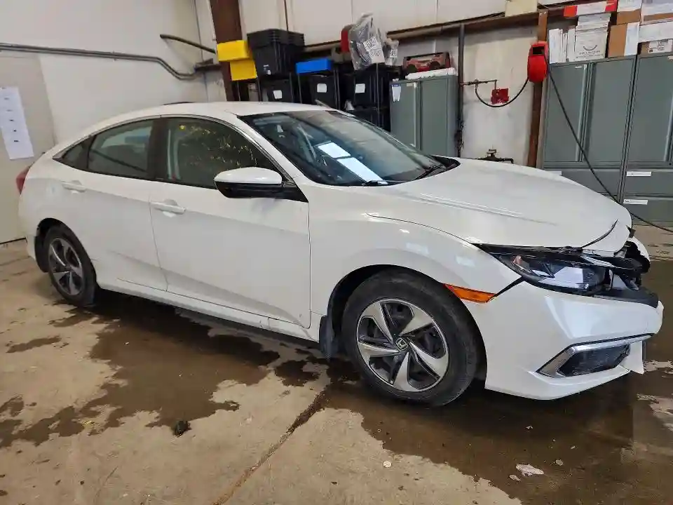 2HGFC2F57MH001441 2021 HONDA CIVIC-3