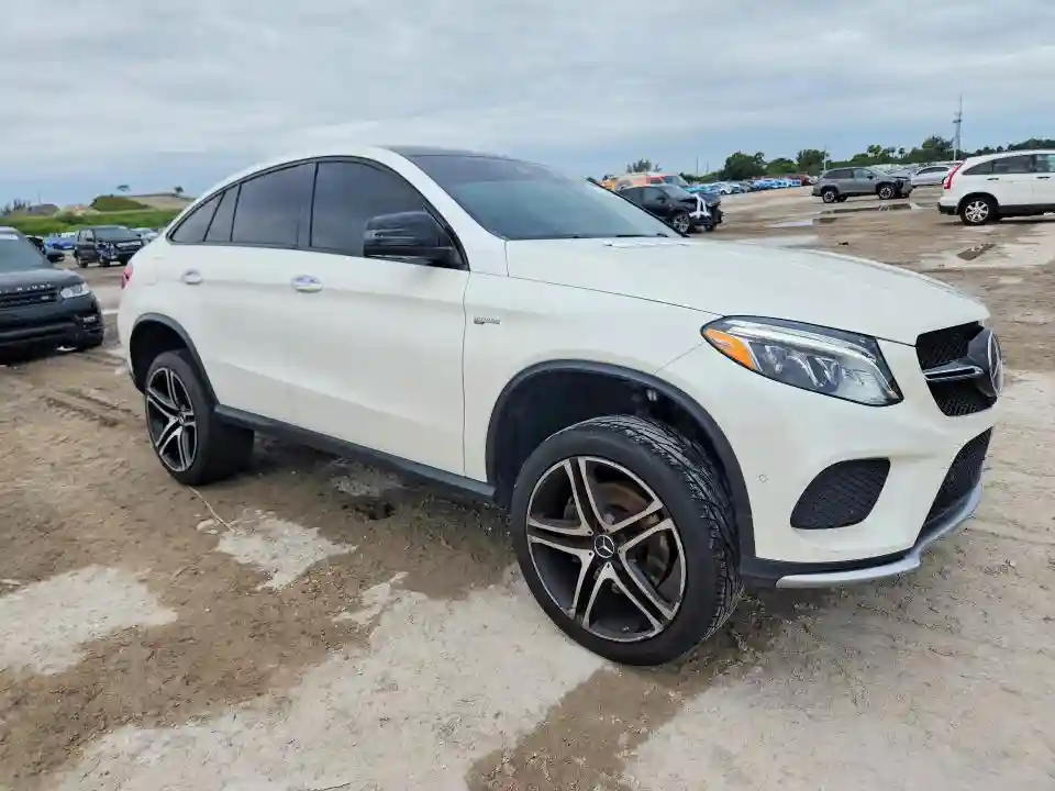 4JGED6EB8HA068197 2017 MERCEDES-BENZ GLE-CLASS-3