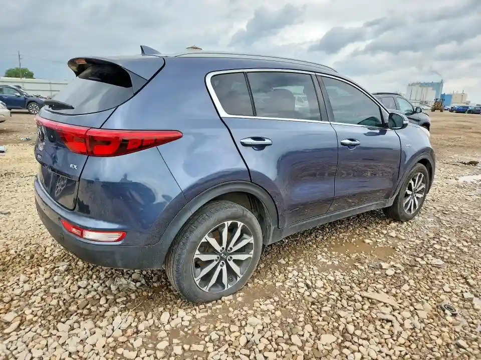 KNDPNCAC7K7553202 2019 KIA SPORTAGE-2