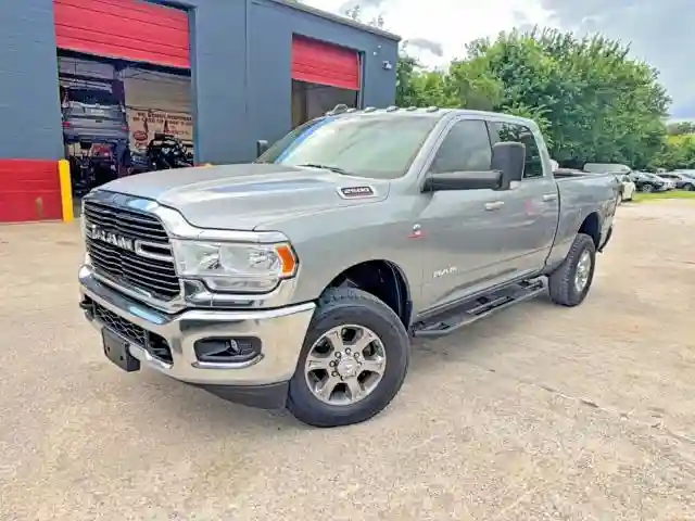 3C6UR5DL7LG313966 2020 RAM 2500-1