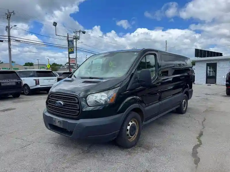 1FMZK1YM2GKA35213 2016 FORD TRANSIT-1