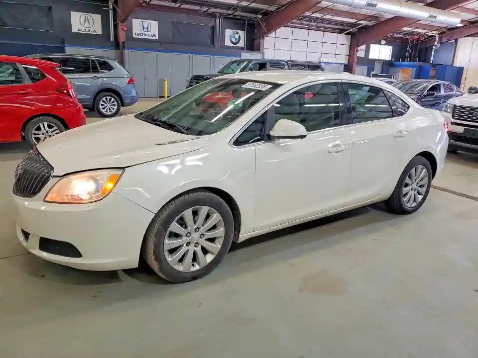 1G4PP5SK5F4200374 2015 BUICK VERANO-0