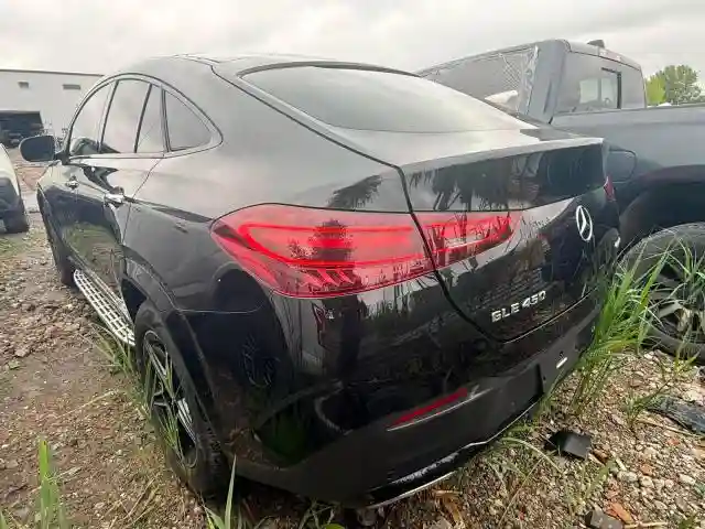 4JGFD5KB9RB090174 2024 MERCEDES-BENZ GLE-CLASS-2