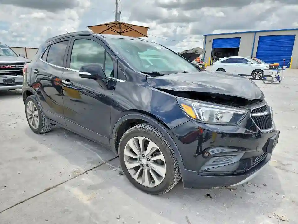 KL4CJASB3KB718383 2019 BUICK ENCORE-3