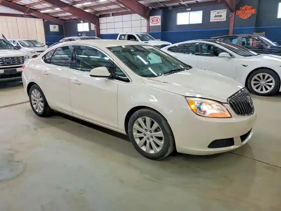 1G4PP5SK5F4200374 2015 BUICK VERANO-3