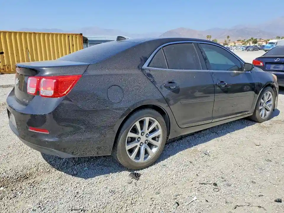 1G11E5SL8EF175362 2014 CHEVROLET MALIBU-2