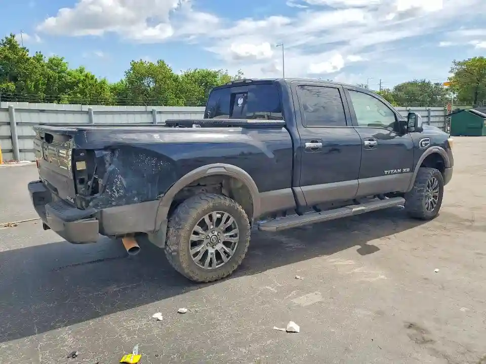 1N6BA1F45HN522219 2017 NISSAN TITAN-2