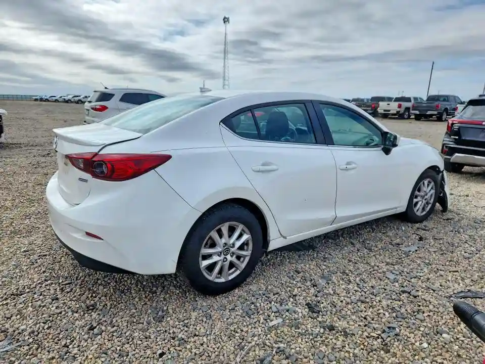 3MZBM1W76GM240827 2016 MAZDA 3-2