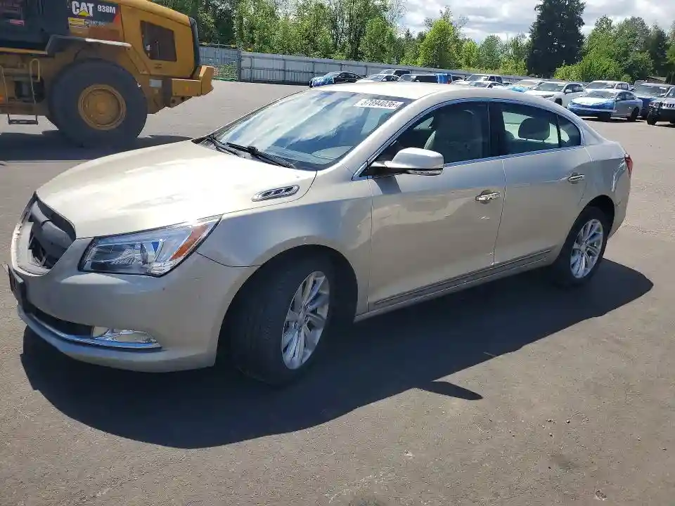 1G4GB5G30FF342264 2015 BUICK LACROSSE-0