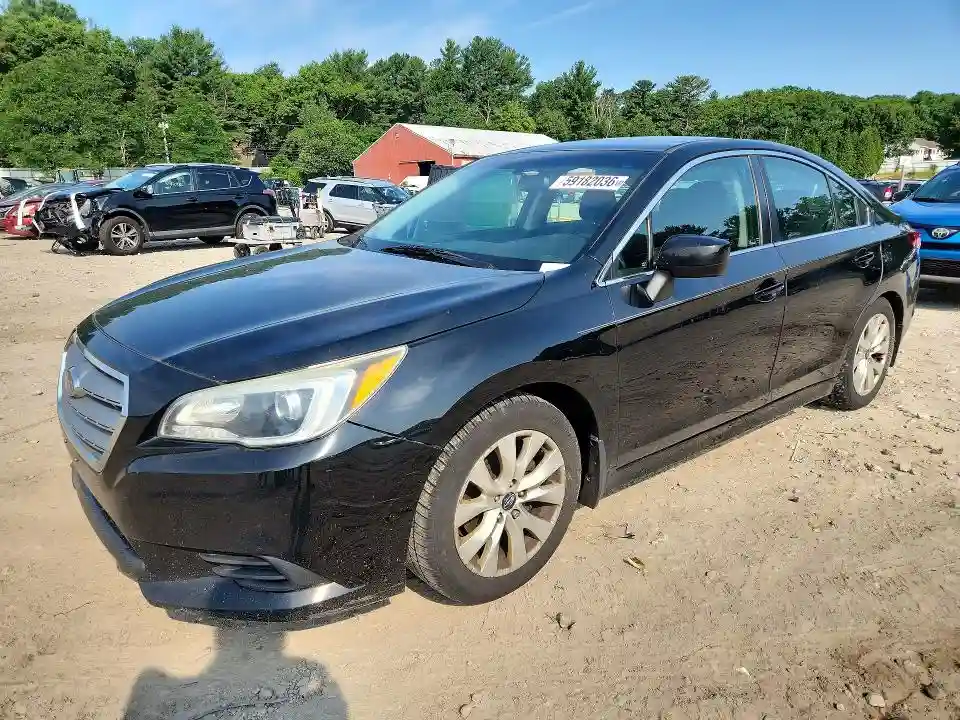 4S3BNAC65F3053932 2015 SUBARU LEGACY-0