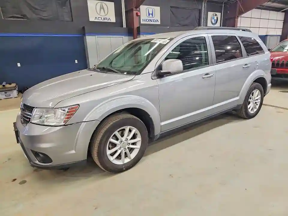 3C4PDDBGXFT618720 2015 DODGE JOURNEY-0