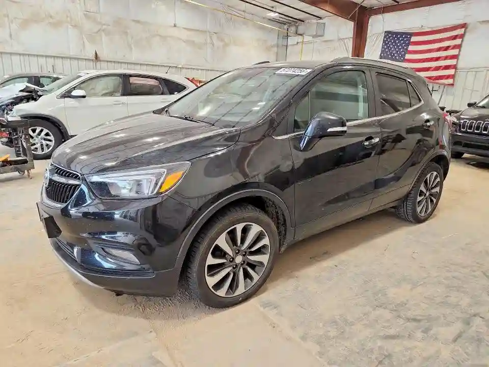 KL4CJBSB2HB227883 2017 BUICK ENCORE-0