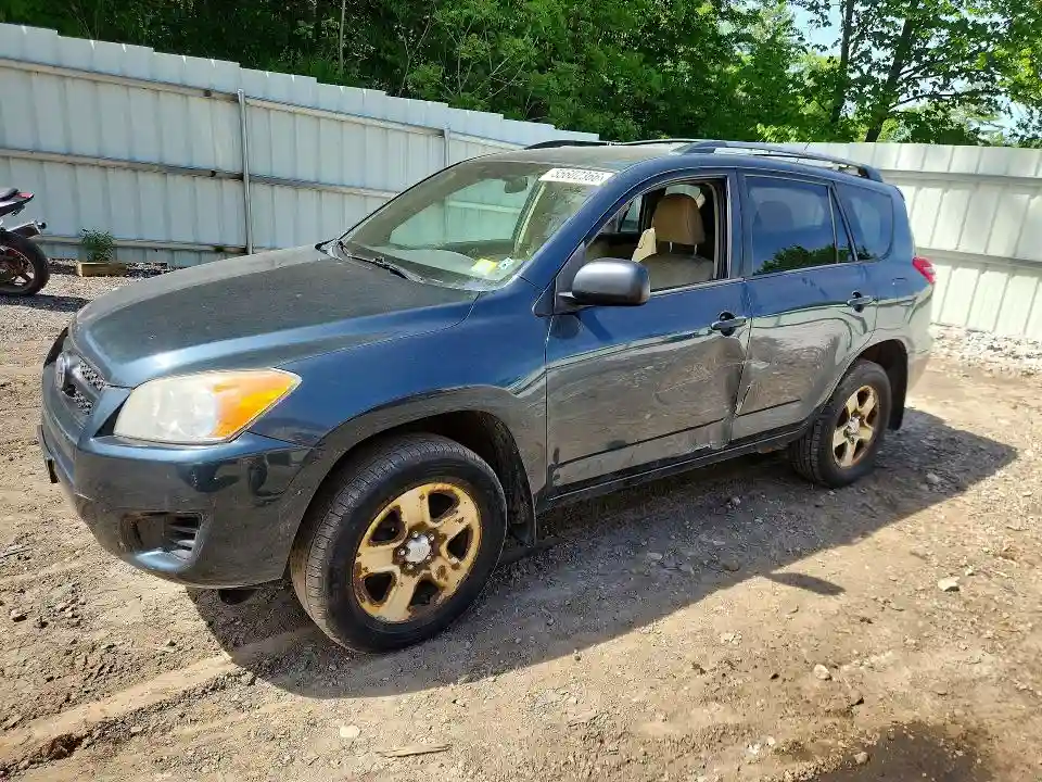 2T3BF4DV9CW240989 2012 TOYOTA RAV4-0
