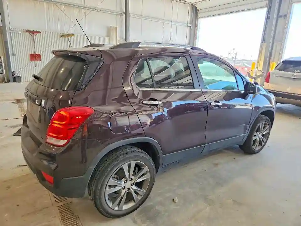 KL7CJPSB8LB350127 2020 CHEVROLET TRAX-2
