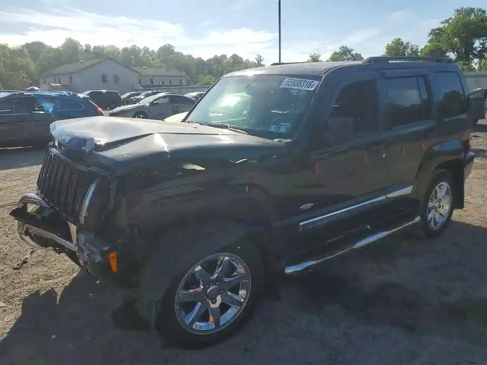 1C4PJMAK9CW203036 2012 JEEP LIBERTY-0