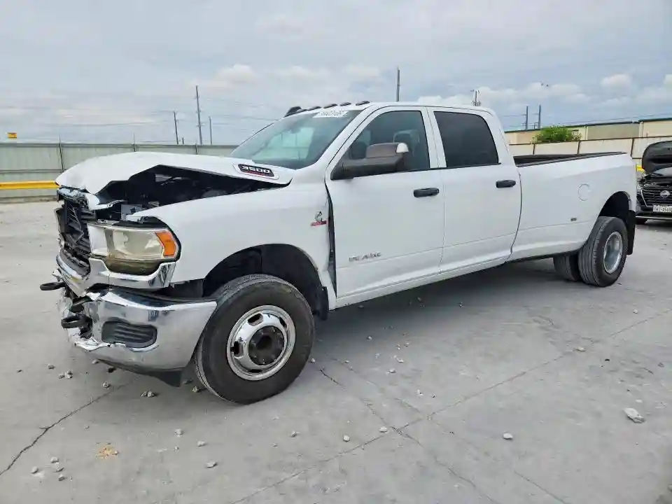 3C63RRGL4MG589098 2021 RAM 3500-0