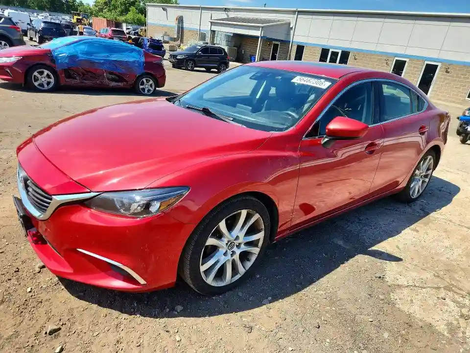 JM1GJ1T51G1483589 2016 MAZDA 6-0