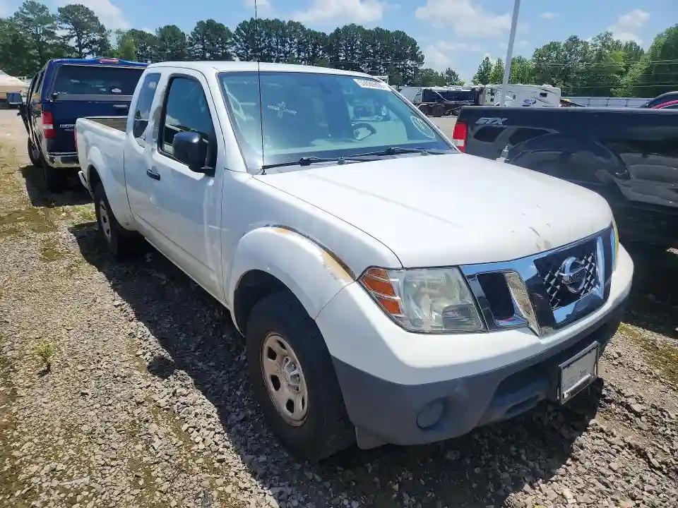 1N6BD0CT4JN700916 2018 NISSAN FRONTIER-3