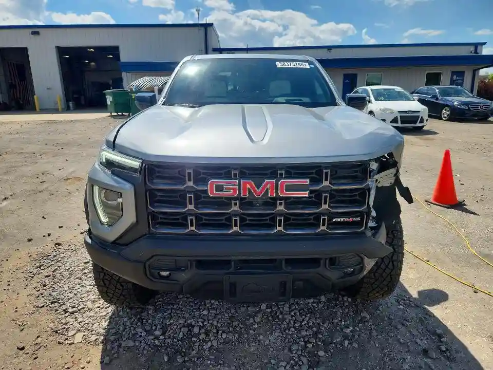 1GTP6EEK7R1205259 2024 GMC CANYON-4