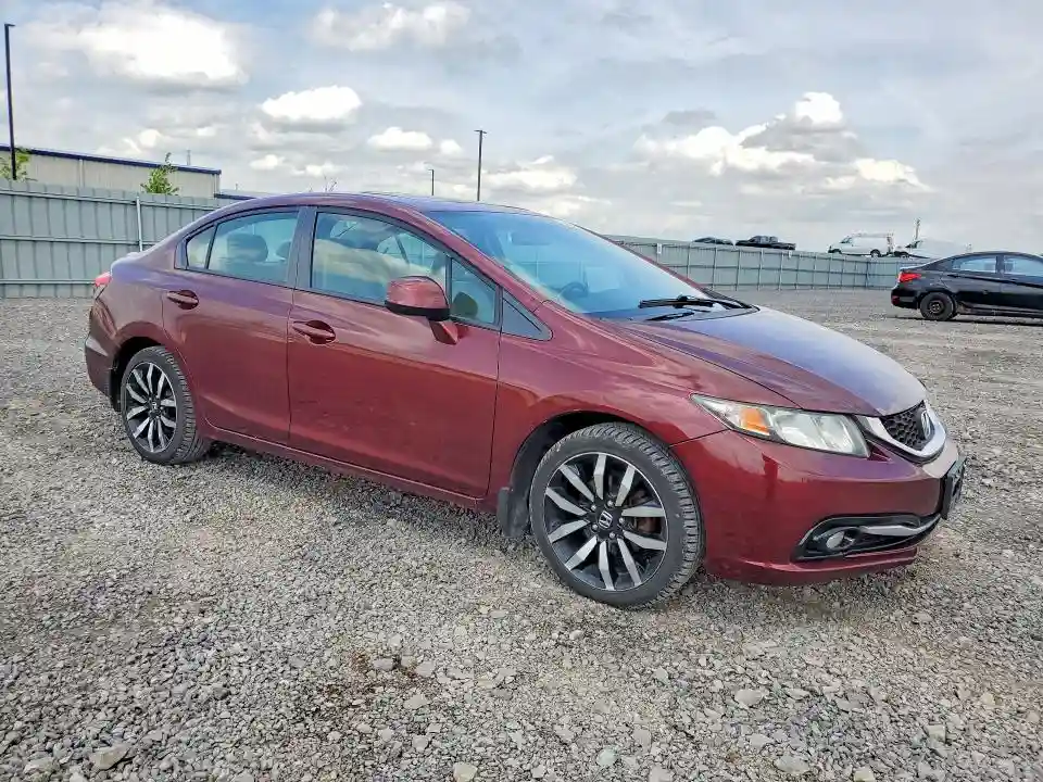 2HGFB2F79DH008654 2013 HONDA CIVIC-3