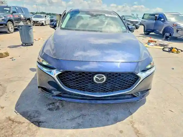 3MZBPAAL5KM107495 2019 MAZDA 3-4