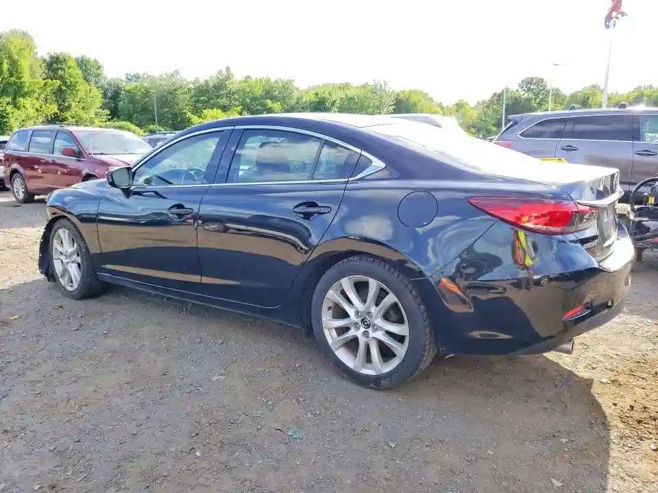 JM1GJ1V6XE1117116 2014 MAZDA 6-1